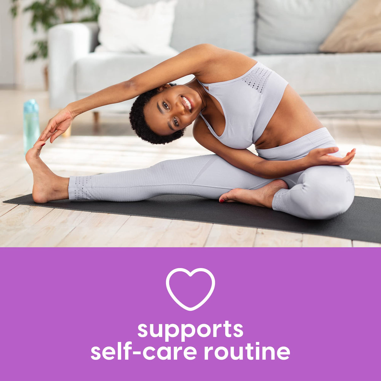 NutraBlast Disposable Vaginal Suppository Applicators Fits Most Sizes