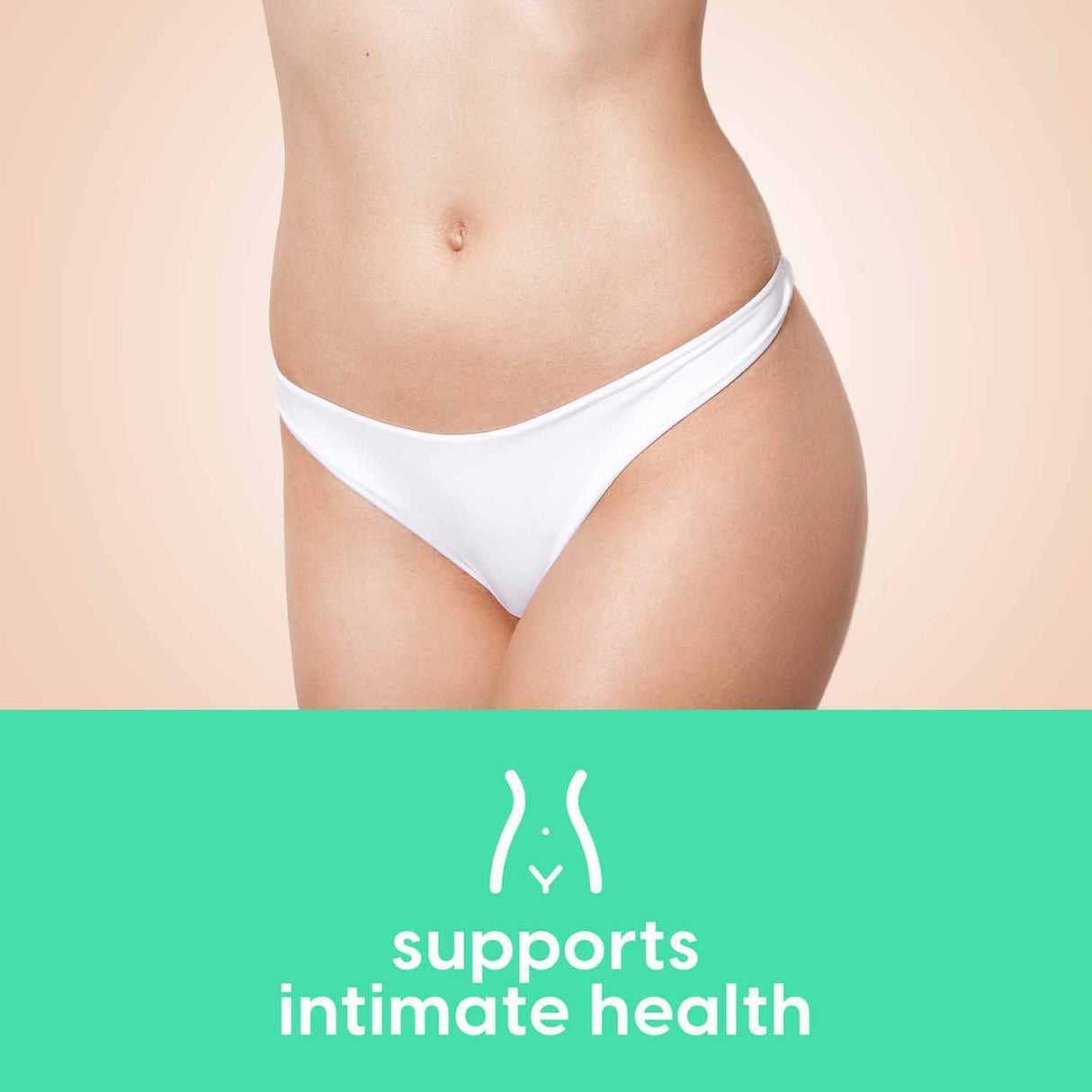 NutraBlast Boric Acid Suppositories w/ Aloe Vera & FOS Probiotic