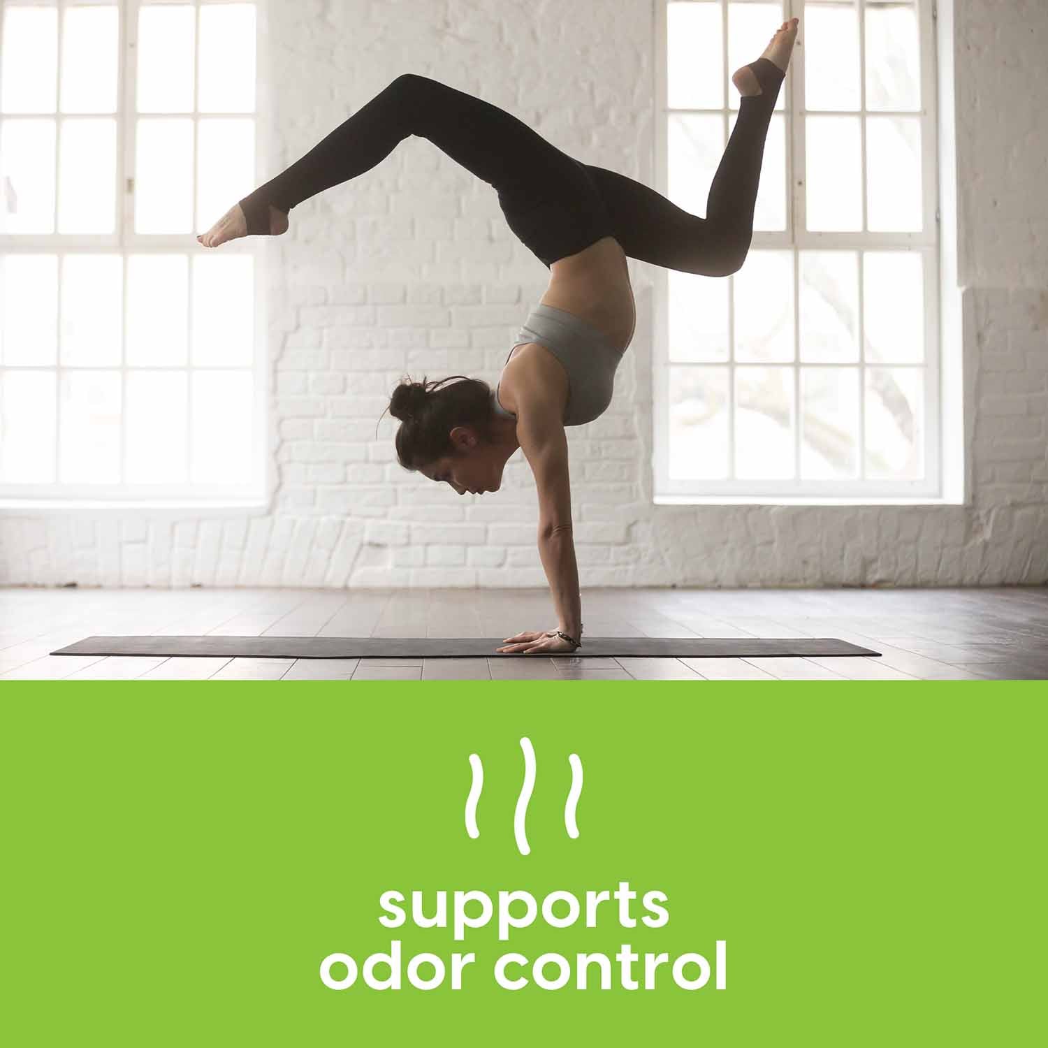 NutraBlast Tea Tree Oil Suppositories (12 Count) All Natural