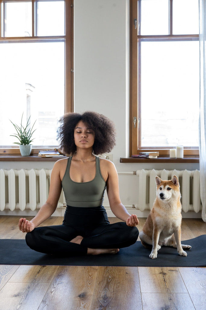 In Your [Premenstrual] Feels: Moodiness and Your Monthly Cycle