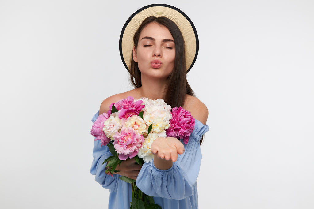 How to Cure Vaginal Odor: A Step-by-Step Guide