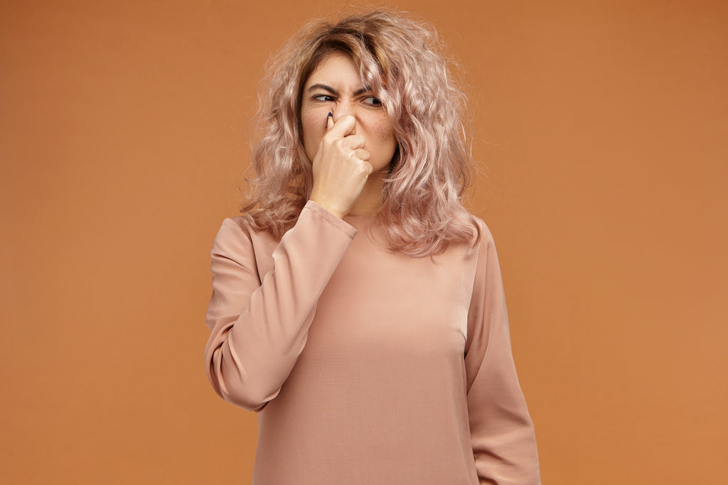 How to Decrease Vaginal Odor: Tips and Strategies