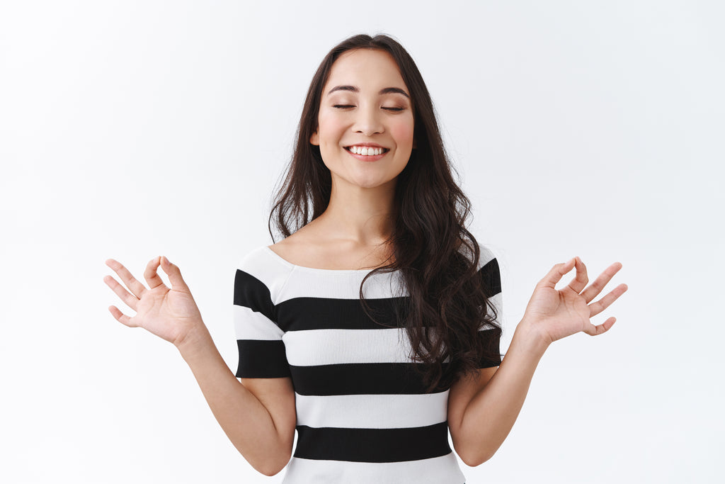 How to Get Rid of Vaginal Odor: Effective Solutions