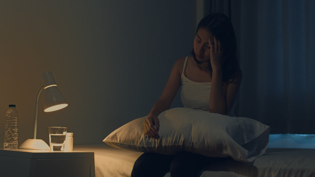 How to Get Rid of Vaginal Odor Overnight