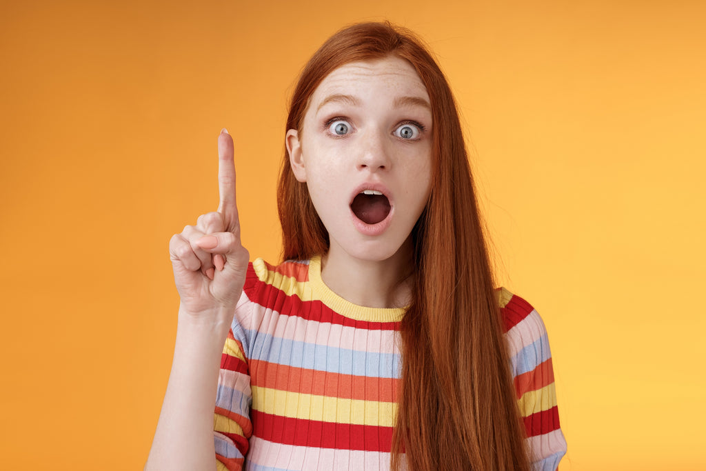 How to Get Rid of Vaginal Odor in One Day