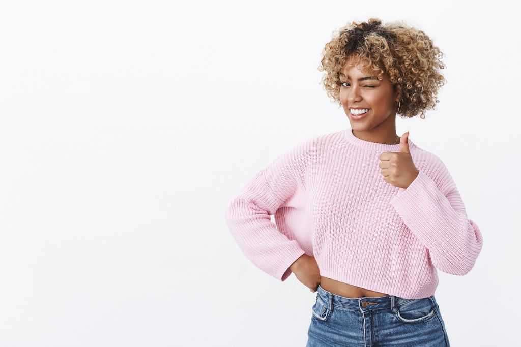 How to Help Vaginal Odor: Tips and Strategies