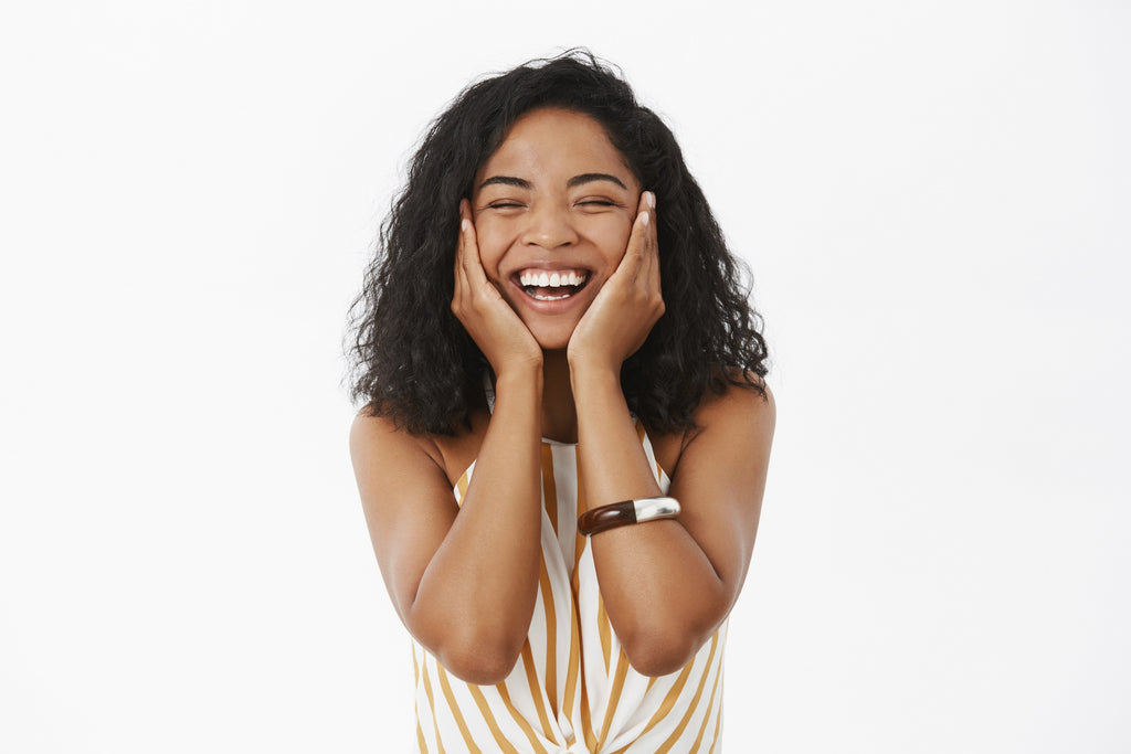 How to Help with Vaginal Odor: Tips for Relief