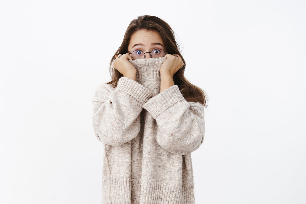 How to Hide Vaginal Odor: Tips for Discreet Freshness
