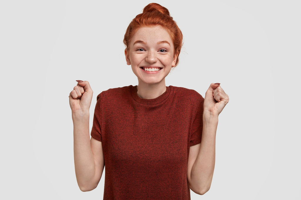 How to Make Vaginal Odor Go Away: Tips and Solutions