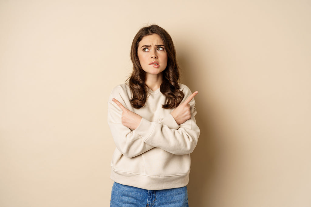 How to Manage Vaginal Odor: Tips for Keeping Your Intimate Area Fresh