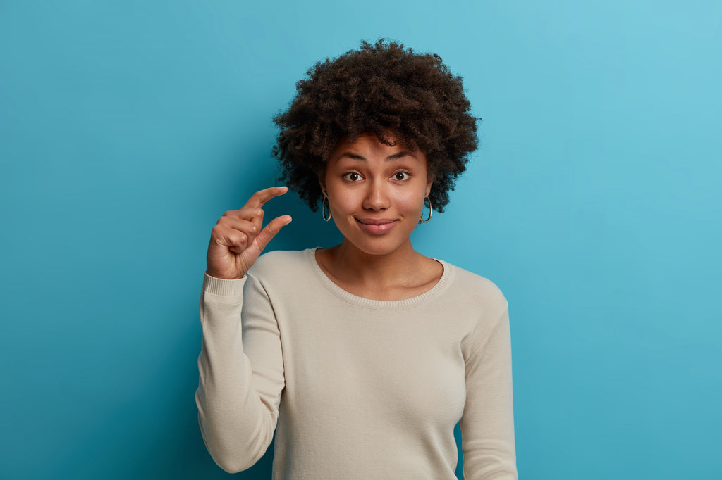 How to Minimize Vaginal Odor: Tips for a Fresher Feel