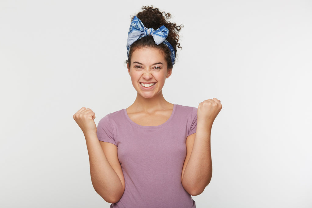 How to Reduce Vaginal Odor: Simple Tips for Improved Hygiene