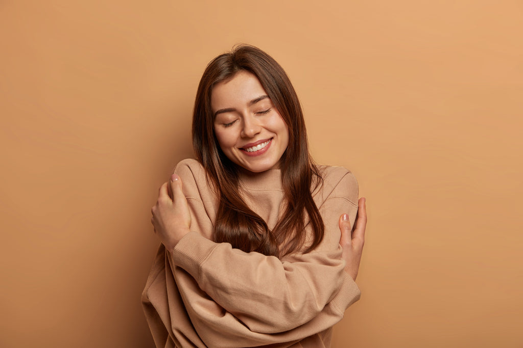 How to Take Care of Vaginal Odor: Tips for Prevention and Treatment