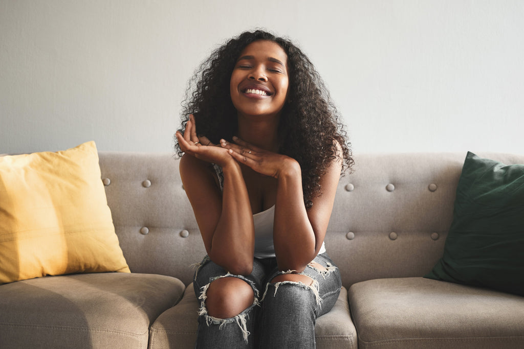 How to Treat Vaginal Odor at Home: Tips and Solutions
