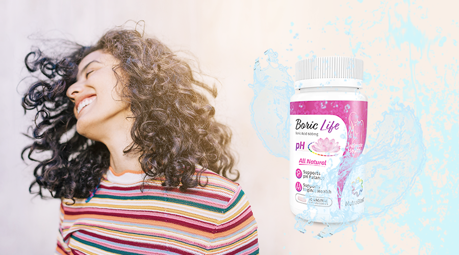 How to Clear a Vaginal Yeast Infection Causing you Discomfort and Embarrassment
