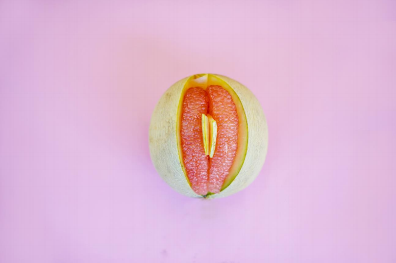 Cream Vaginal Applicators Are Little Life-Savers