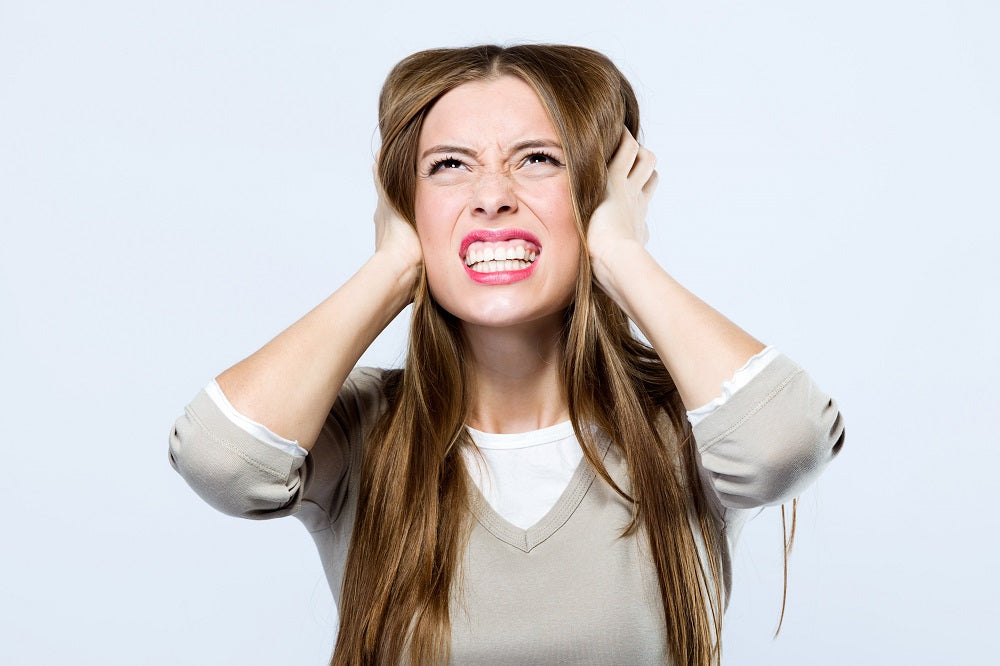 Top 10 Causes of Yeast Infections