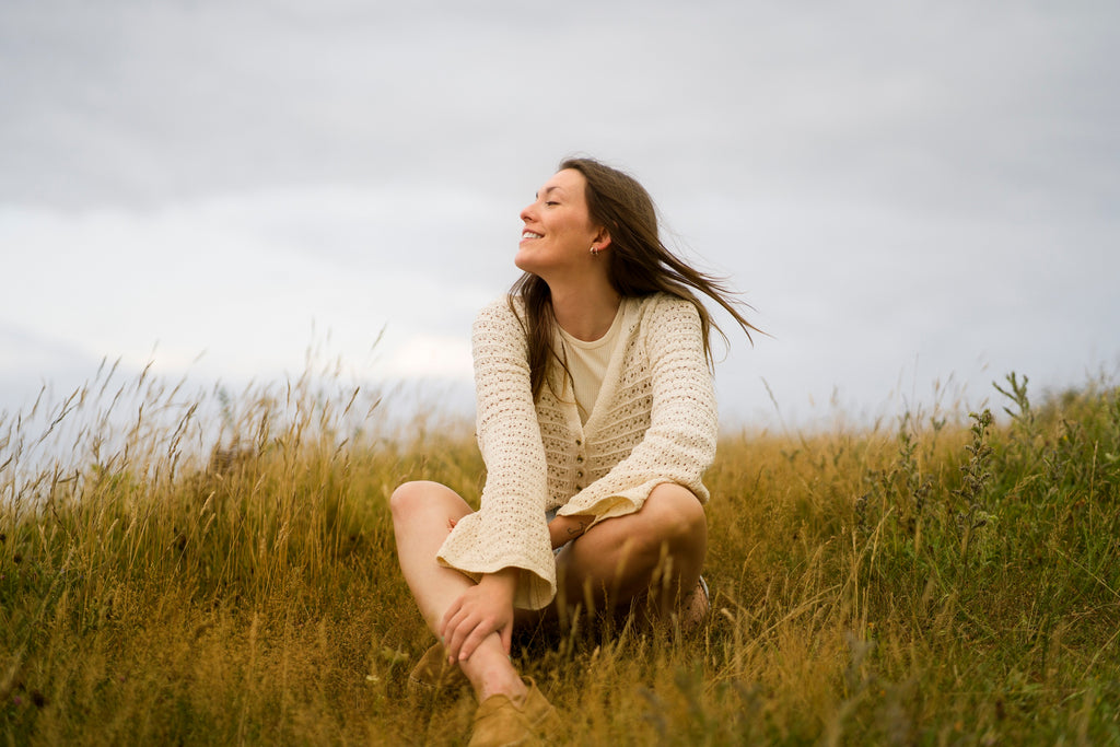 How to Get Rid of Vaginal Odor Naturally
