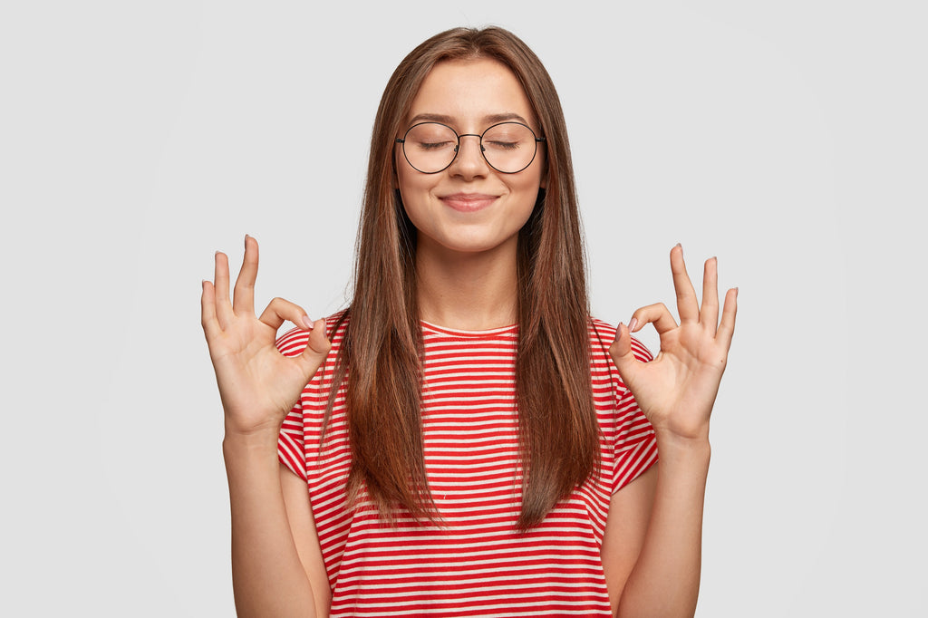 How to Reduce Vaginal Odor: 7 Simple Tips