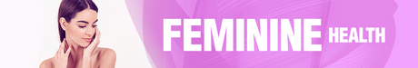 Feminine Health