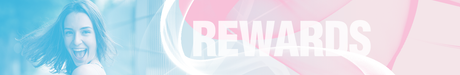 Rewards