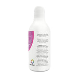 NutraBlast So Fresh & Clean Vaginal Wash with Boric Acid (10 fl oz)