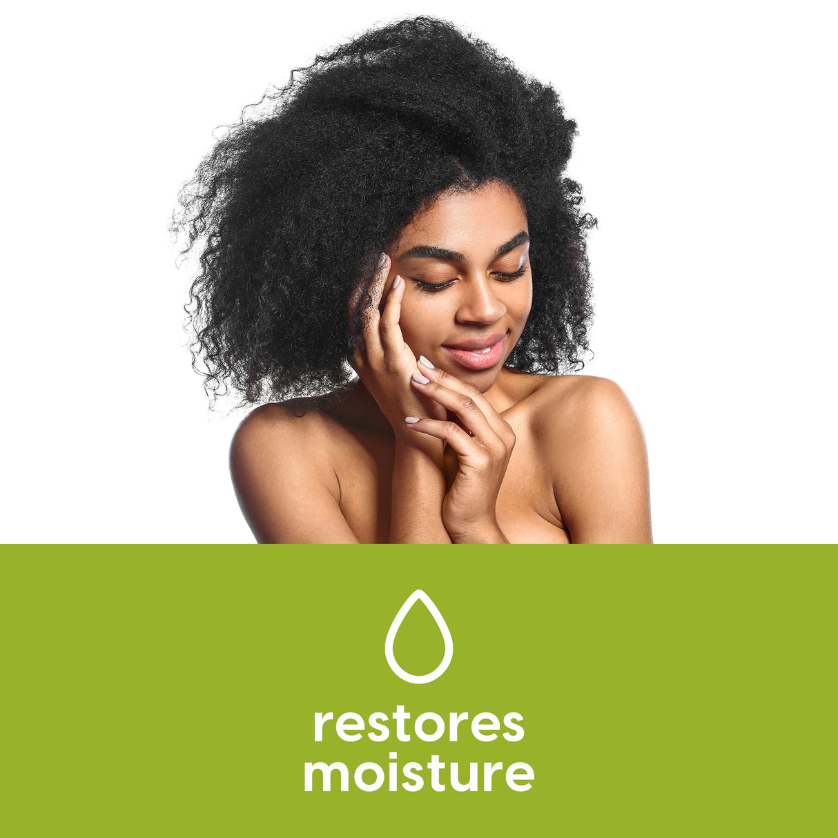 NutraBlast Tea Tree Oil Suppositories (12 Count) All Natural