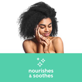 NutraBlast Intimist Feminine Essential Oils Blend Spray (2 fl oz)