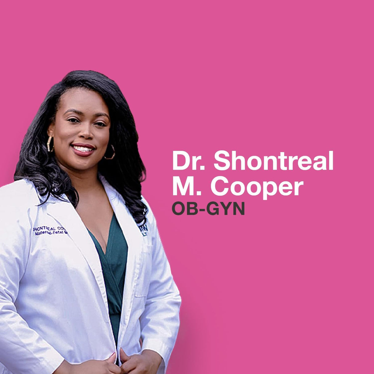 NutraBlast Boric Acid Vaginal Suppositories - Intimate Health Support