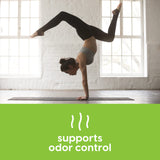 NutraBlast Tea Tree Oil Suppositories (12 Count) All Natural