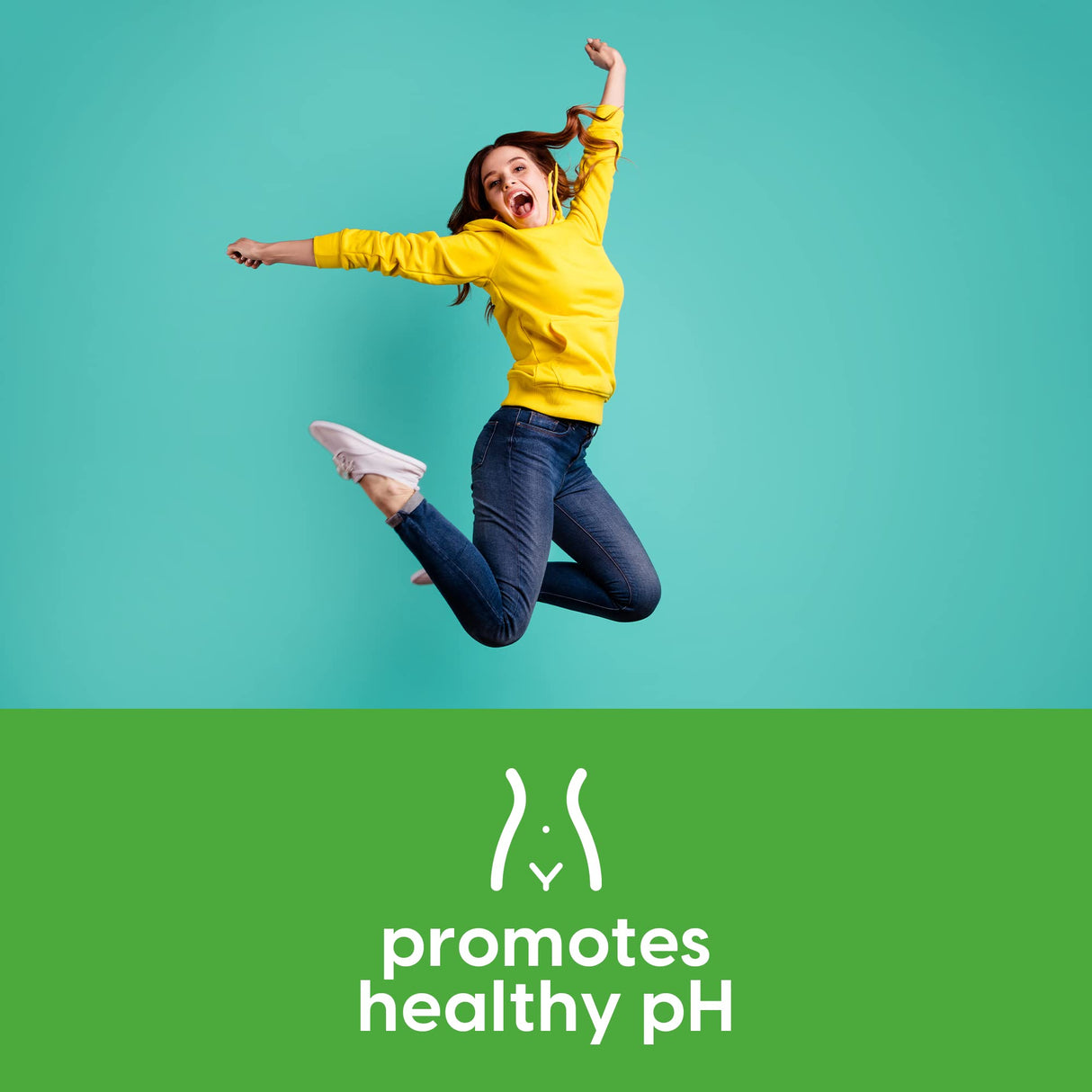 NutraBlast Tea Tree Oil Suppositories (12 Count) All Natural