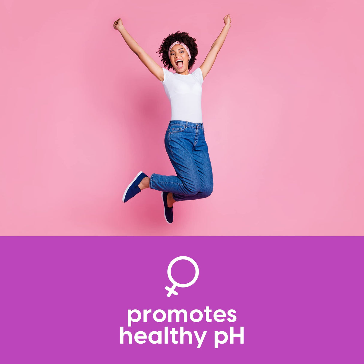 NutraBlast So Fresh & Clean Vaginal Wash with Boric Acid (10 fl oz)