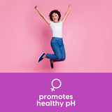 NutraBlast So Fresh & Clean Vaginal Wash with Boric Acid (10 fl oz)