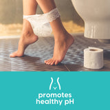 NutraBlast Intimist Feminine Essential Oils Blend Spray (2 fl oz)