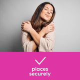 NutraBlast Disposable Vaginal Suppository Applicators Fits Most Sizes