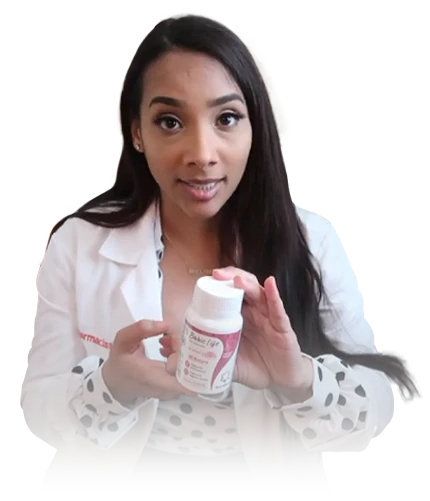//www.nutrablast.com/cdn/shop/files/AdriannaShardey_V2.webp?v=1647869842