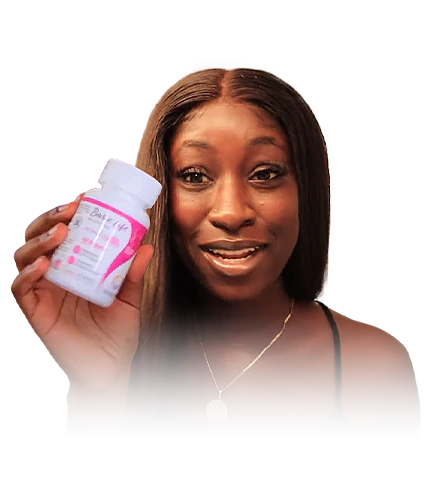 //www.nutrablast.com/cdn/shop/files/Aissa_Valdy_V2.webp?v=1647869688