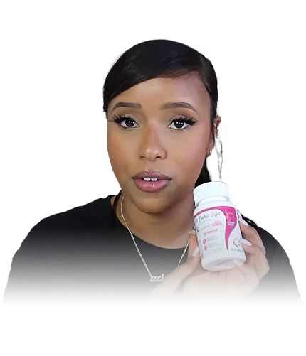 //www.nutrablast.com/cdn/shop/files/Akela_Online_V2.webp?v=1648122801