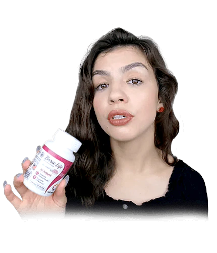 //www.nutrablast.com/cdn/shop/files/Audrey.webp?v=1648758246