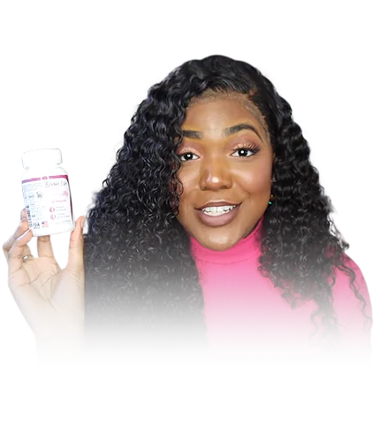//www.nutrablast.com/cdn/shop/files/BeautyandBrains5_V2.webp?v=1648145312
