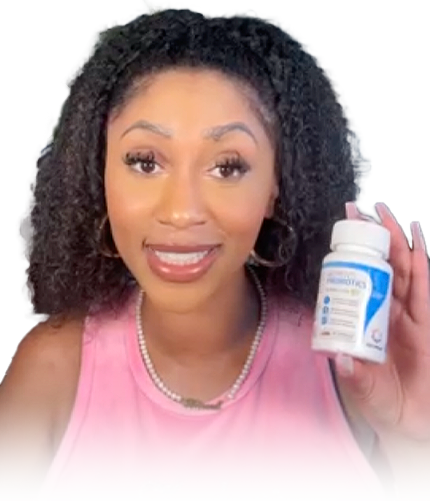 //www.nutrablast.com/cdn/shop/files/BrittanyJaneyDove.png?v=1692279043