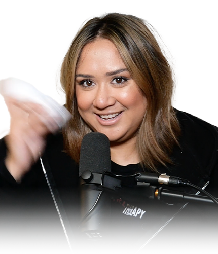 //www.nutrablast.com/cdn/shop/files/Broke_Girl_Therapy.png?v=1692279407