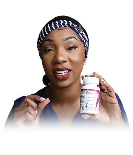 //www.nutrablast.com/cdn/shop/files/Carle_V2.webp?v=1648588855