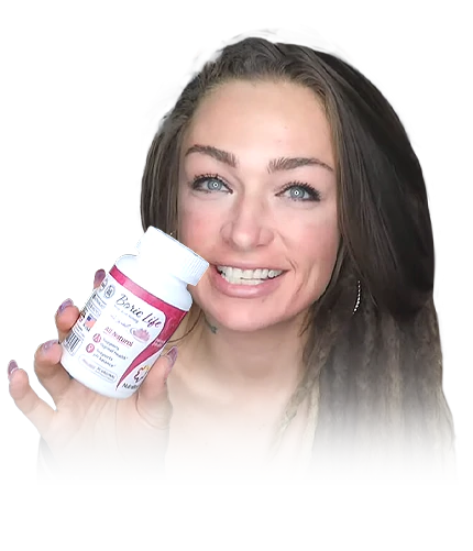 //www.nutrablast.com/cdn/shop/files/CasuallyChristina_V2.webp?v=1648489897