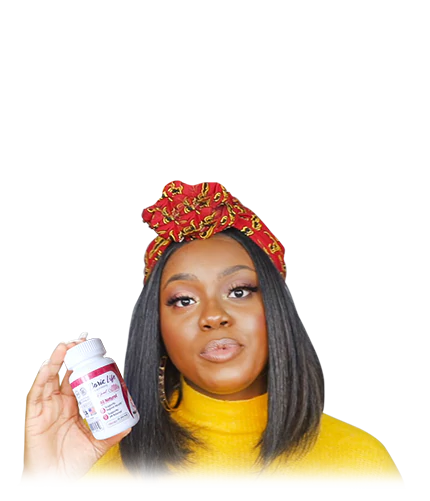 //www.nutrablast.com/cdn/shop/files/Chizi_Duru_-_V01.webp?v=1648245869