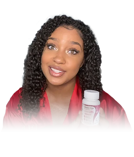 //www.nutrablast.com/cdn/shop/files/CorieRayvon_V2.webp?v=1647550274
