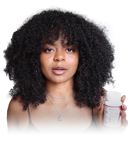 //www.nutrablast.com/cdn/shop/files/Damaris_Temi_V2.webp?v=1648137820