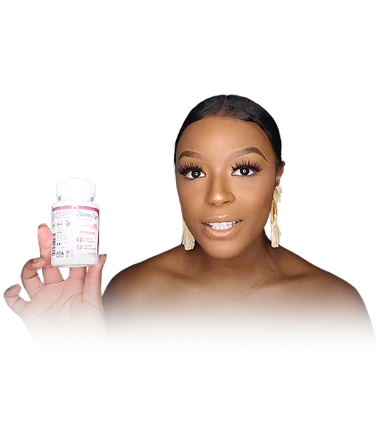 //www.nutrablast.com/cdn/shop/files/Dominique_Dooley_V2.webp?v=1647967963