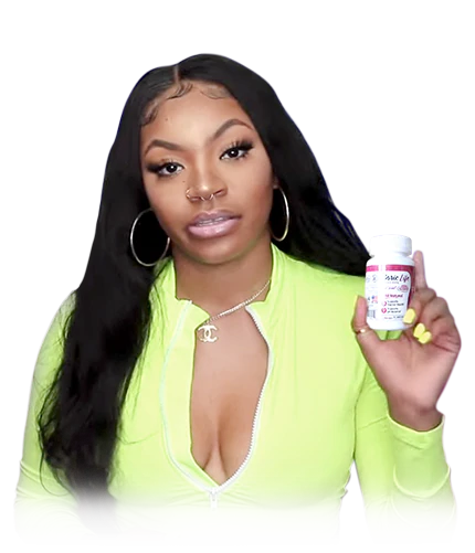 //www.nutrablast.com/cdn/shop/files/Glamazontay_c8bbf886-0326-4e6f-bdae-d0214fd28784.webp?v=1648760542