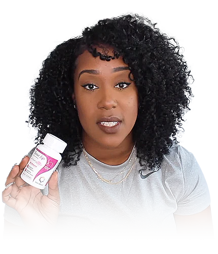 //www.nutrablast.com/cdn/shop/files/HappyCurlHappyGirl_V2.webp?v=1648490568